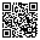 QRコードで郵便番号と住所を表示しています。〒624-0121  京都府舞鶴市滝ケ宇呂